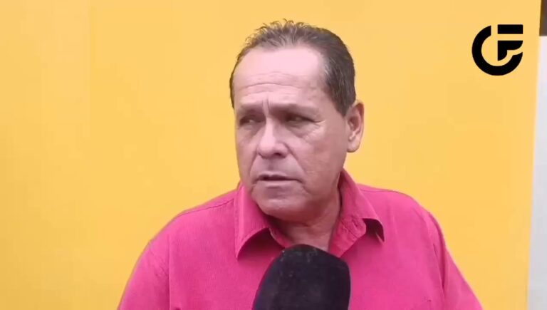 622722700_1229196409185741_8240978074208997521_n