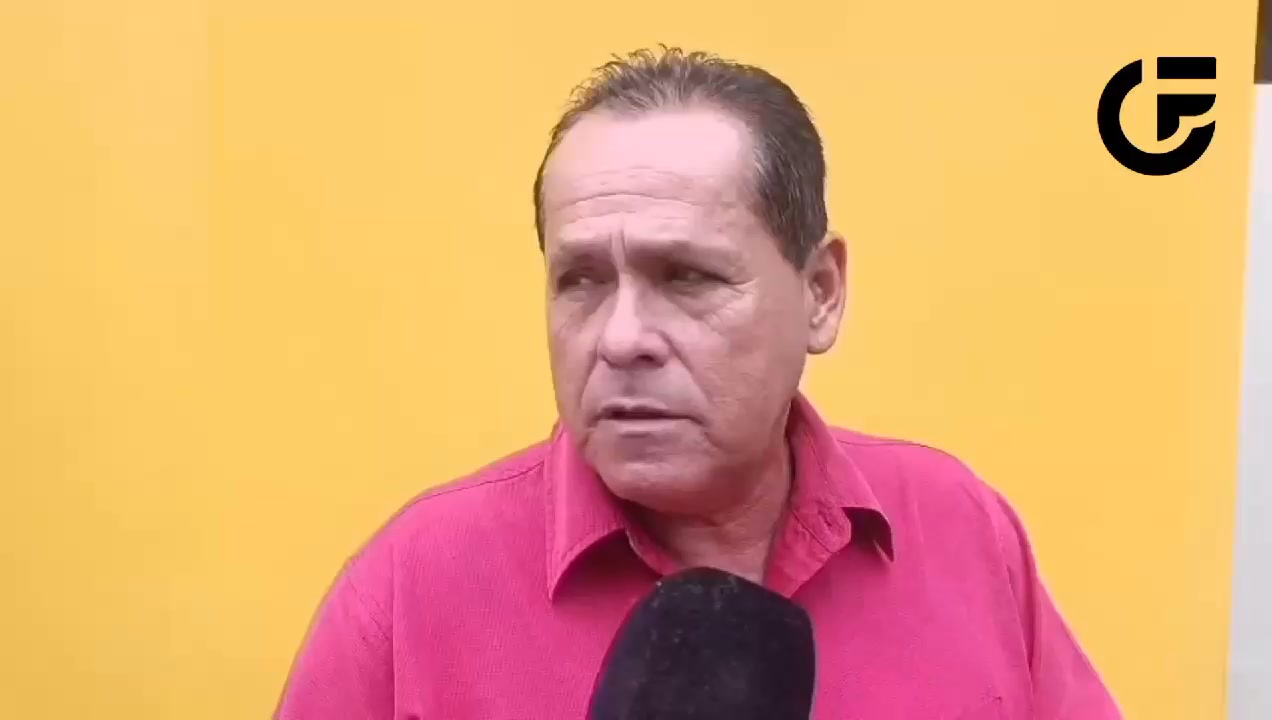 622722700_1229196409185741_8240978074208997521_n