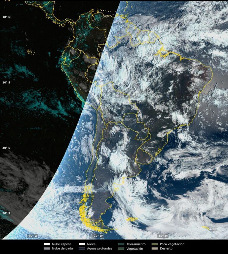 619901925_1426378089499026_4849330558283622247_n