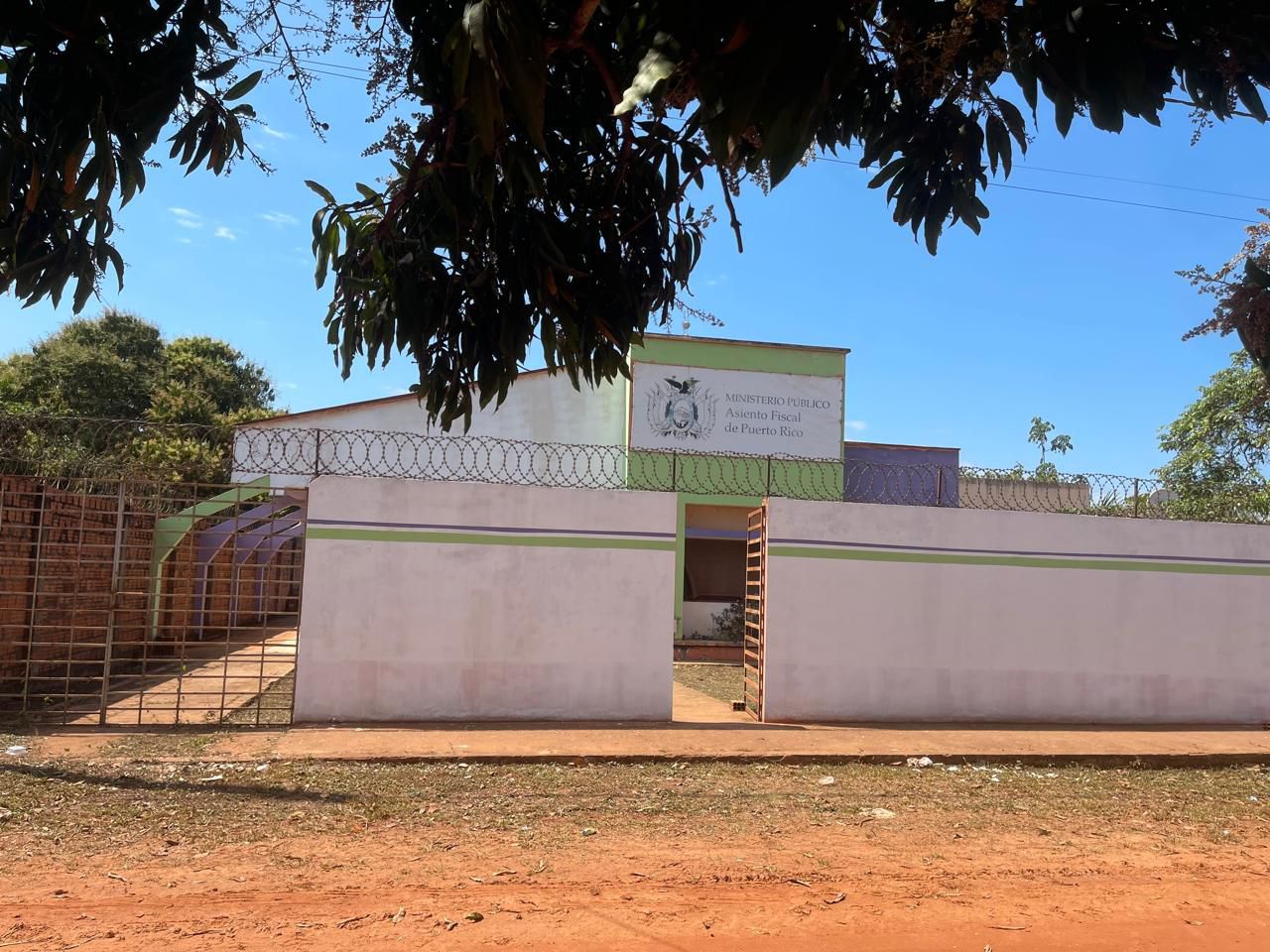 621235012_1426793569457478_3228450003553214083_n