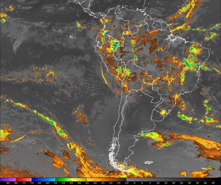 623248607_1429134769223358_6232169852775075928_n