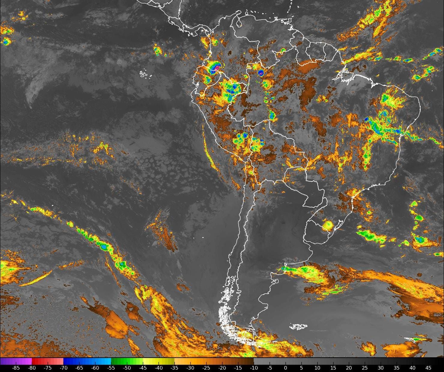 623248607_1429134769223358_6232169852775075928_n