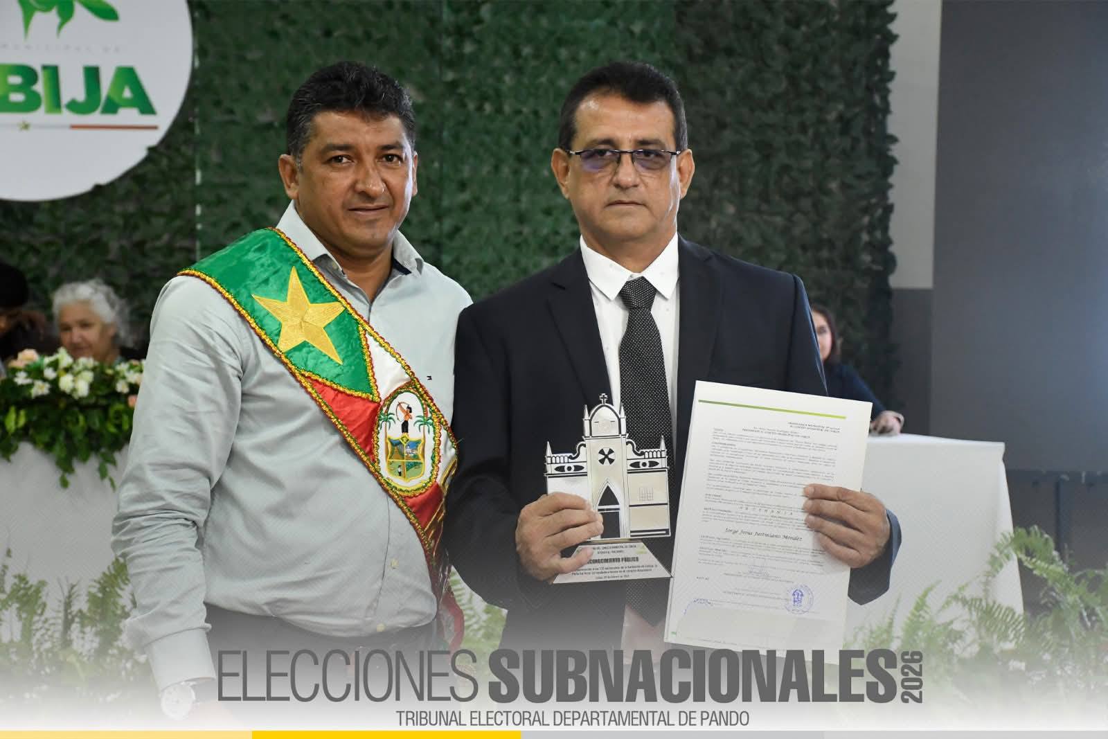 627984837_1439663004837201_3038082234210764343_n