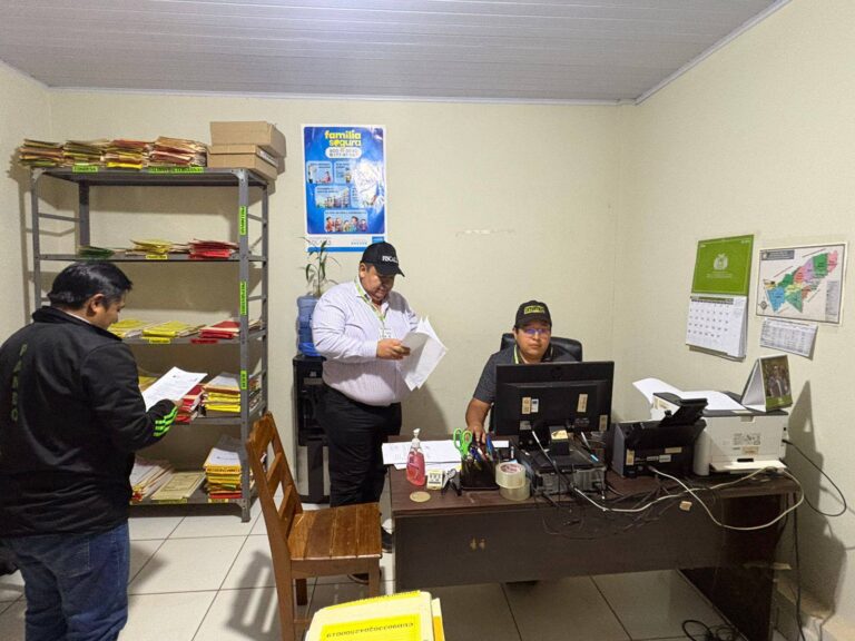 628003986_1434850621985106_192132064103849203_n