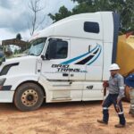 629745629_1441757357961099_8473152050881080275_n