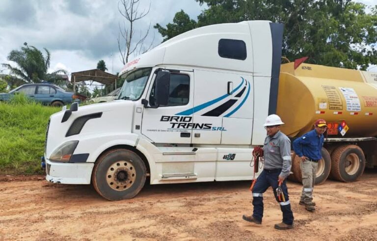 629745629_1441757357961099_8473152050881080275_n