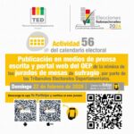 641147251_1452248843578617_2705025690954197573_n