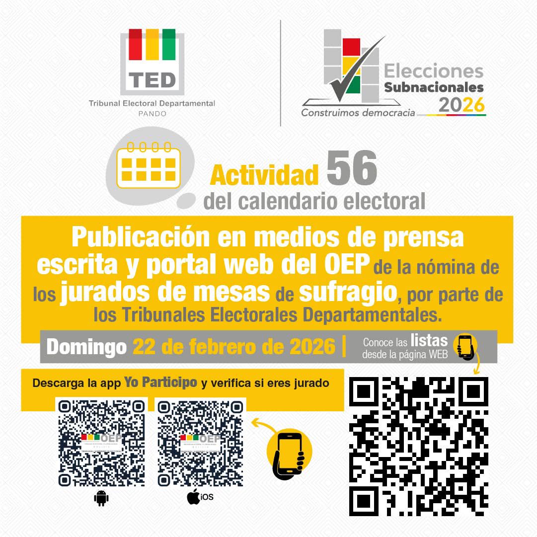 641147251_1452248843578617_2705025690954197573_n