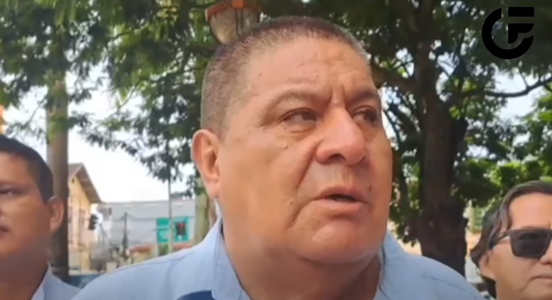 Captura de pantalla 2026-02-09 174056