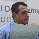 Captura de pantalla 2026-02-22 150656