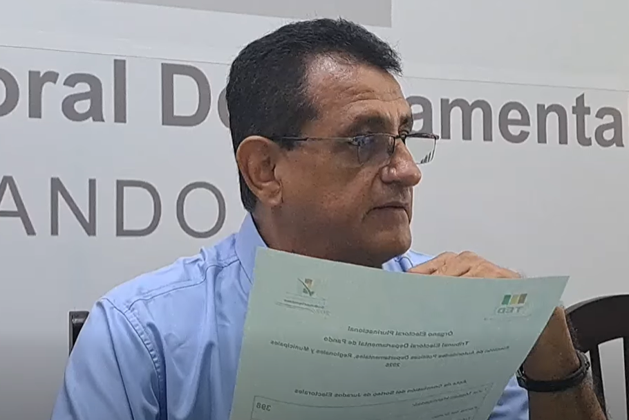 Captura de pantalla 2026-02-22 150656